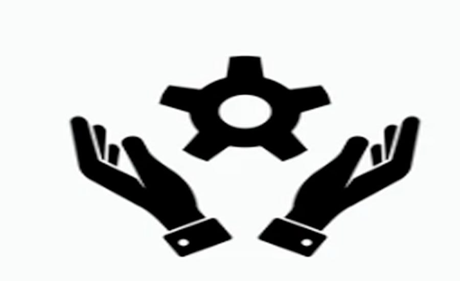 service